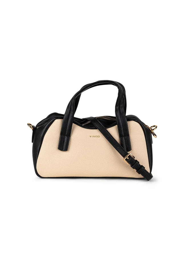 فينتشي حقيبة النساء